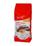 Jeden Tag caffe crema bohne 1000gr. a8