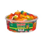 Haribo phantasia party box 750gr. a12