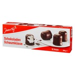 Jeden tag schaumkusse 300gr. a8