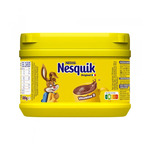 Nesquik original dose 280gr. a10