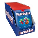 Villosa hustelinchen 150gr. a15