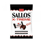 Villosa sallos x-treme 150gr. a15