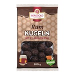 Berggold rumkugln 200r. a20