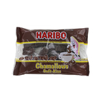 Haribo Chamallows soft kiss 300gr. a24