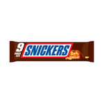 Snickers snacksize 9pk. a11