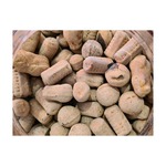 Salmiak mix 5x1kg.
