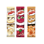 Fritt american styl mini 3-fach 200gr a50