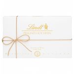 Lindt pralines hochfein 200gr. a1