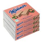 Manner neapolitaner-schnitten 4pack a16
