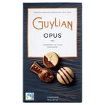 Guylian Opus bonbons 90gr. a12
