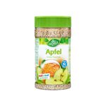 King George teegetrank apfel 400gr. a12