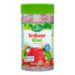 King George getrank erdbeer kiwi 400gr. a12