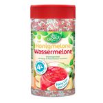 King George getrank melone 400gr. a12