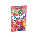 Kool-aid bags watermelon 4.3gr. a48
