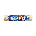 Smarties White  120gr. a20