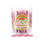 Swigle Sticks Pink Lemonade 10gr. a50