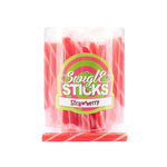 Swigle Sticks Strawberry 10gr. a50