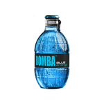 Bomba  blue energy 250ml. a12