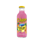 Calypso island wave flesje 473 ml