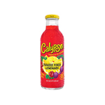 Calypso paradise punch 473ml. a12