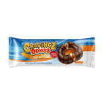 JouyCo donuts caramel 5pk 50gr. a15