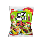 Jake jelly mania acid mix 1 kg