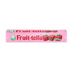 Fruittella strawberry jumbo pack 8x41gr.