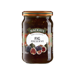 Mackays fig preserve 340gr. a6
