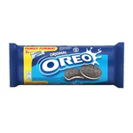 Oreo Original 2-pack 308gr. a8