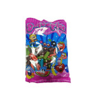 Dulceplus jelly mix multicolored brillo 1kg.a12