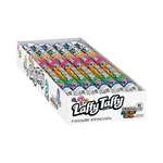 Laffy taffy white mystery 23 gr