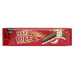 Maxi Reis puffreis 190gr. a11