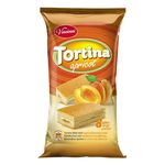Tortina aprikose 8x25gr. a12