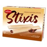 Stixis waffelstabchen kakao 250gr. a14