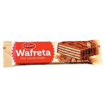 Wafreta waffeln kakaocreme4x30gr. a20