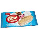Almi waffeln milch 4x30gr. a20