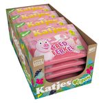 Katjes fred ferkel 175gr. a18