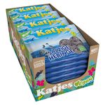 Katjes salzige heringe 175gr. a20