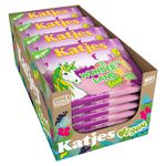 Katjes wunderland sauer 175gr. a22