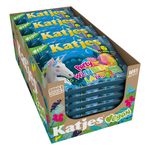 Katjes party wunderland 175gr. a22