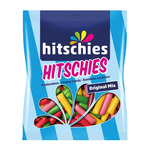 Hitschies original mix 150gr. a16
