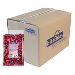 Hitschies berry mix 1000gr. a10