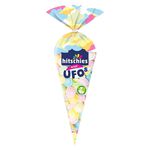 Brizzl Ufo's 75gr. a15