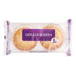 Gevulde koeken 400gr. a18