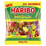 Haribo phantasia 340gr. a26