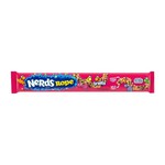 Nerds rope fruits 26 gr