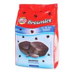 Codan brownies beutel 200gr. a12