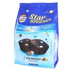 Codan star brownies schokolinsen beutel 200gr. a12