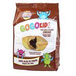 Gogokids rellenos kakaofullung beutel 2200gr. a12