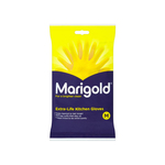 Marigold kitchen handschoen M
